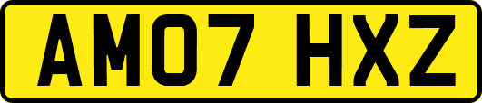 AM07HXZ