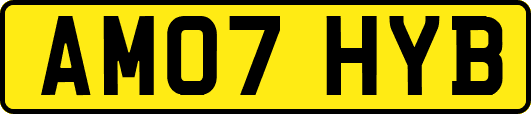 AM07HYB