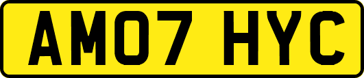 AM07HYC