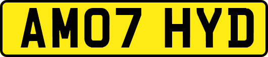 AM07HYD