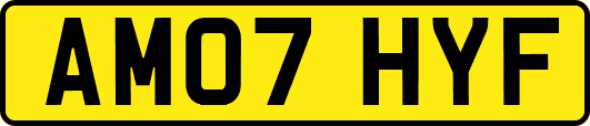 AM07HYF