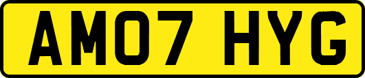 AM07HYG