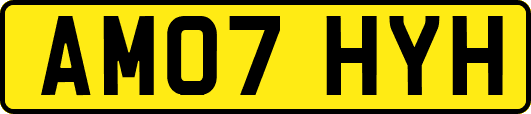 AM07HYH