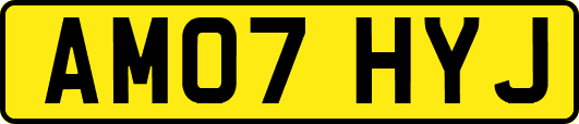 AM07HYJ