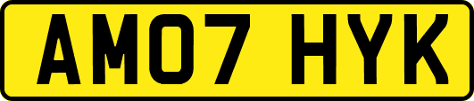 AM07HYK