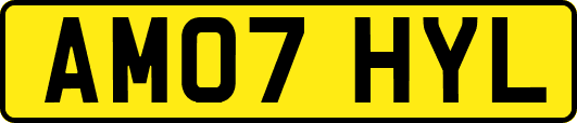 AM07HYL