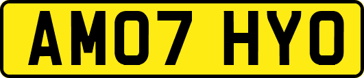 AM07HYO