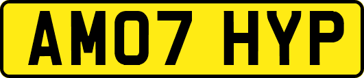 AM07HYP