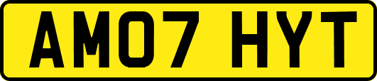 AM07HYT