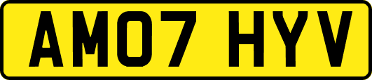 AM07HYV