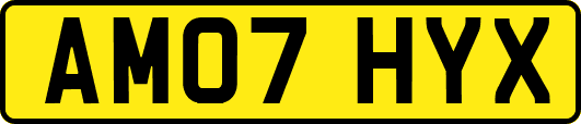 AM07HYX