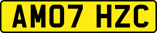 AM07HZC