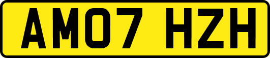 AM07HZH