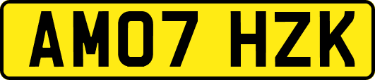 AM07HZK