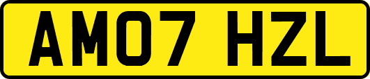 AM07HZL