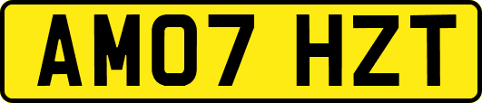 AM07HZT