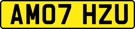 AM07HZU