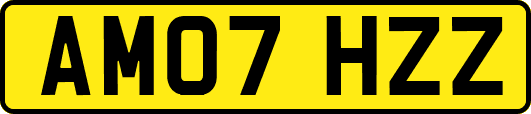AM07HZZ