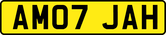 AM07JAH
