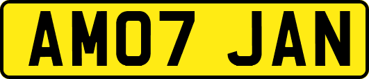AM07JAN