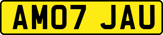 AM07JAU