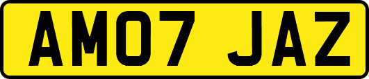 AM07JAZ