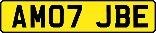 AM07JBE