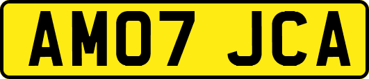 AM07JCA