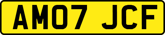 AM07JCF