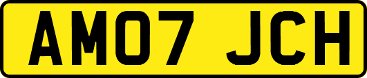 AM07JCH