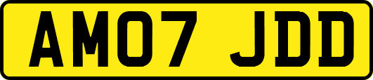 AM07JDD