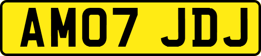 AM07JDJ