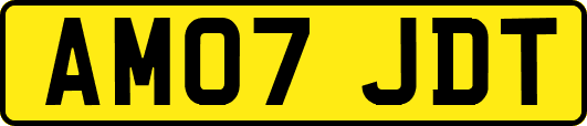 AM07JDT