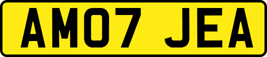 AM07JEA