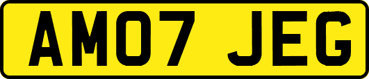 AM07JEG