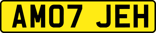 AM07JEH