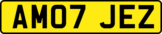 AM07JEZ