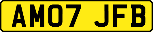 AM07JFB