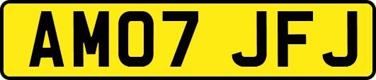 AM07JFJ