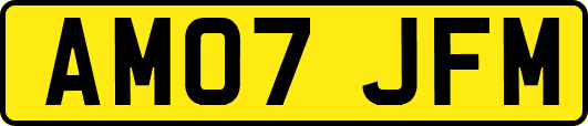 AM07JFM