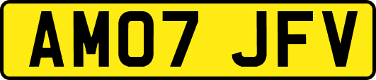 AM07JFV