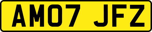 AM07JFZ