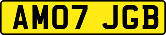 AM07JGB