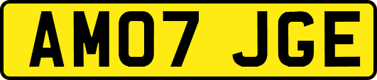 AM07JGE