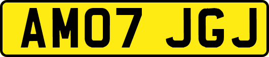 AM07JGJ