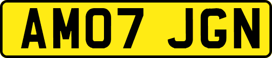 AM07JGN
