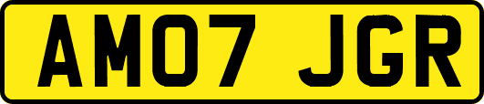 AM07JGR