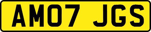 AM07JGS