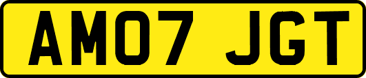 AM07JGT