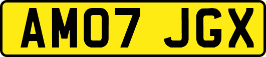 AM07JGX